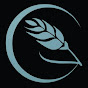 Calvary Chapel of Delaware County logo