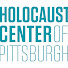 Mq8P1D8Vxwc-channel-avatar-Holocaust Center Pittsburgh