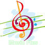 Music Plus