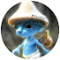 InhPwZtt4I8-channel-avatar-Diabolo Moon