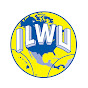 ILWU Films logo
