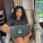 @mabelamoshoeshoe6363