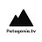 Patagonia TV