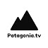 6n2oFUfPSw8-channel-avatar-Patagonia TV