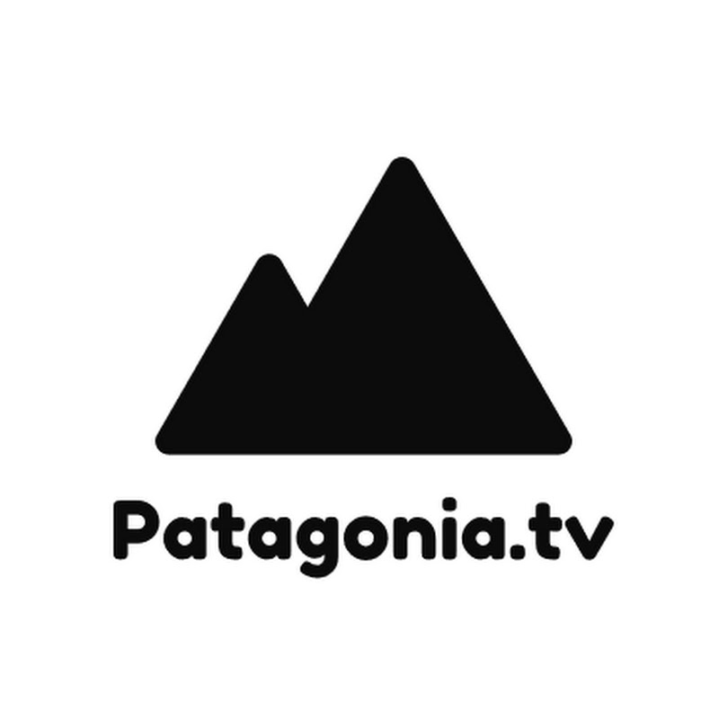 Patagonia TV channel avatar