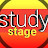 Study Stage