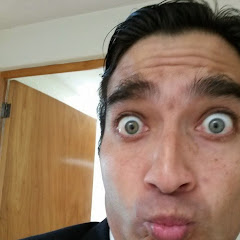 Toño Zarur
