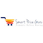 SMARTPRICEGURU logo