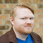Ryan McSwain