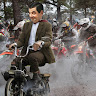 Автор