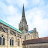 Chichester Cathedral