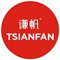 Tsianfan logo