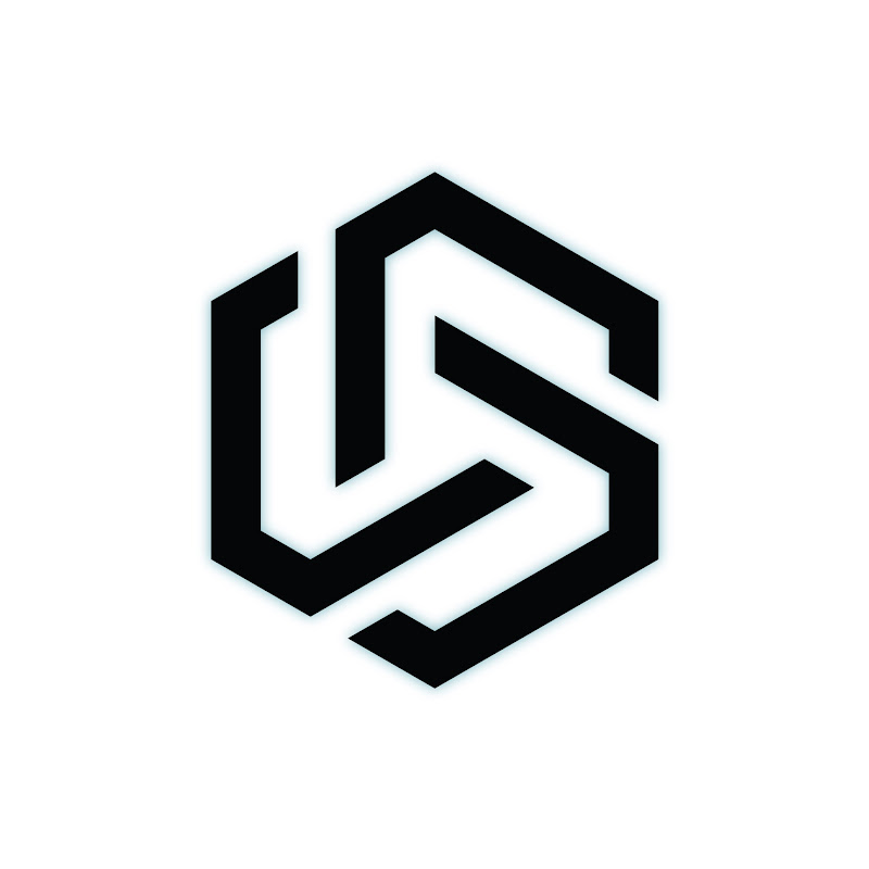 LNG Studios