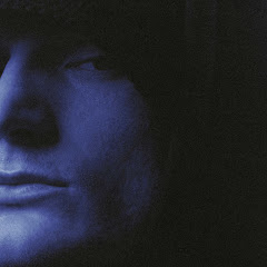 Thumbnail of related channel