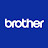 Brother Middle East & Africa