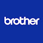 Brother Middle East & Africa