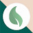 Minty Network