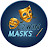 2win Masks