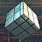 @insektgod's avatar