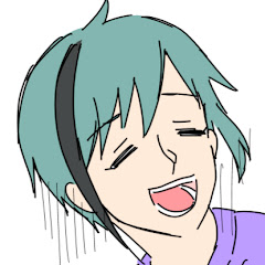 マッスルゴリラ