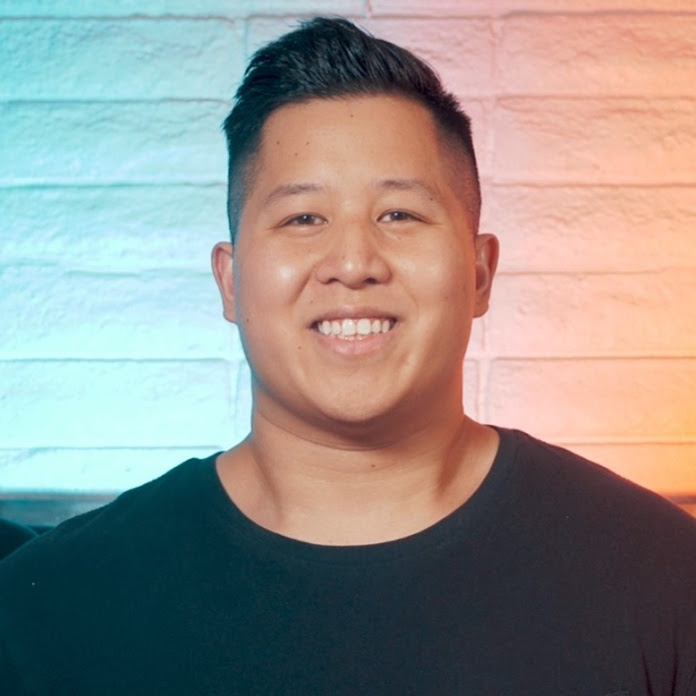 PaulVuTV Net Worth & Earnings (2026)