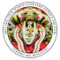 yhrck2d0VUU-channel-avatar-SRI LAKE VIEW MAHAGANAPATHY TEMPLE