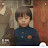 @천안촌놈_양규식