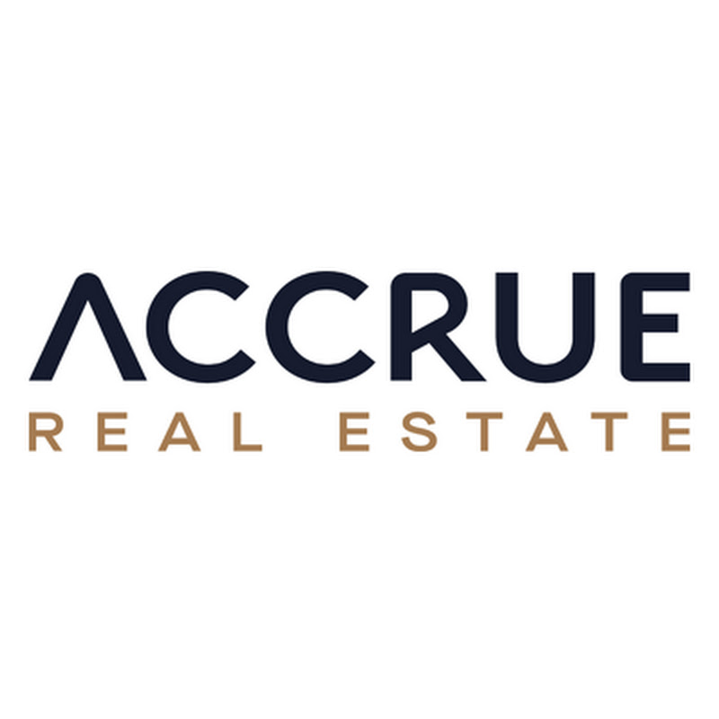 Accrue Real Estate