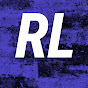 Rap Lyrics Avatar