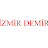 izmir demir