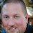 @JonSupko Avatar