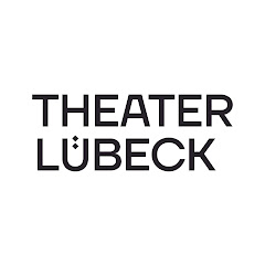 Theater Lübeck