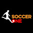 Channel Image