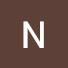 yjNw3pNsSmM-channel-avatar-Nyameer Puok