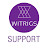 Witrigs.com