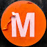 UaX0DVkAkWg-channel-avatar-Mark Sovel