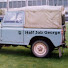 VRi97fdcark-channel-avatar-Half Job George