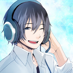スマイルTube