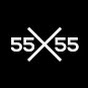 55х55