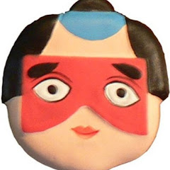 「博多町家」ふるさと館アイコン画像