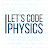 Let's Code Physics