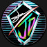 YJPFEXE0k04-channel-avatar-JRs Junk Drawer