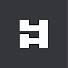 jBdjhXYzJHY-channel-avatar-LYH Studio