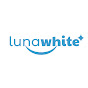 luna whiteteeth logo