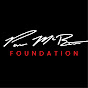 Paul McBeth Foundation