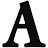 avatar of @afsanaperween8155