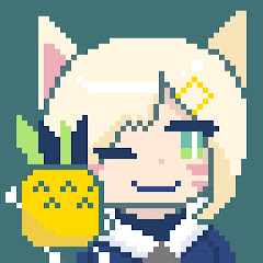 ふたり夜型