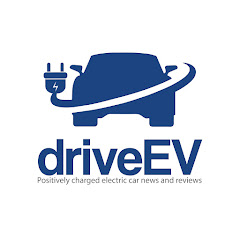 driveEV