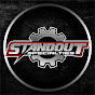 Standout Specialties logo