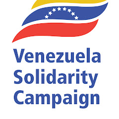 Venezuela Solidarity Campaign